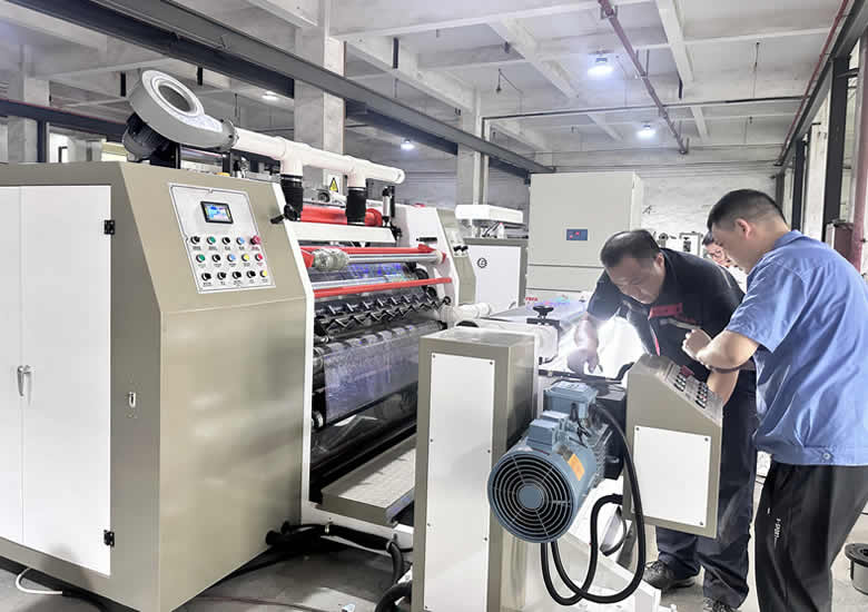 电化铝烫金纸九州官方_九州(中国)
