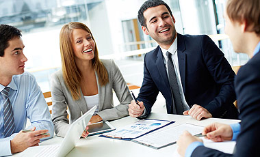 AG网,先思考再行动