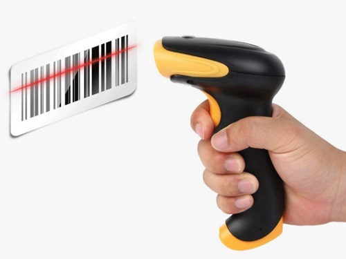 东莞顺景AG网特点你知道多少?