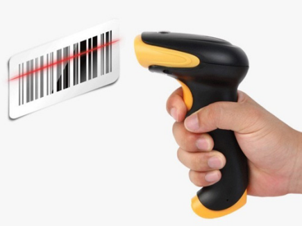 AG网是怎样操作的?操作的方法是什么?