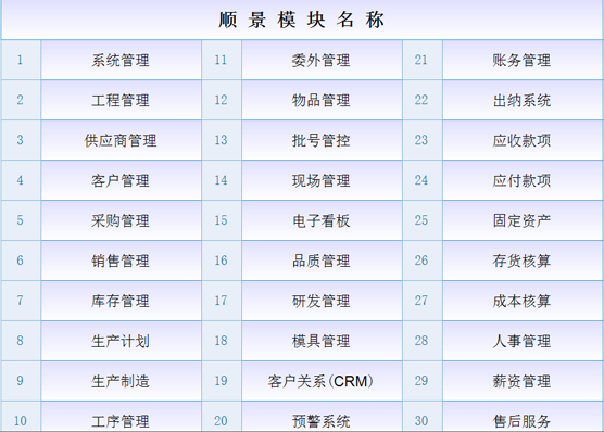 AG网是什么意思?