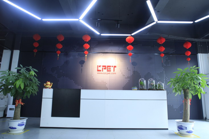 数智革新,中科源携手顺景软件迈向数字化管理新征程