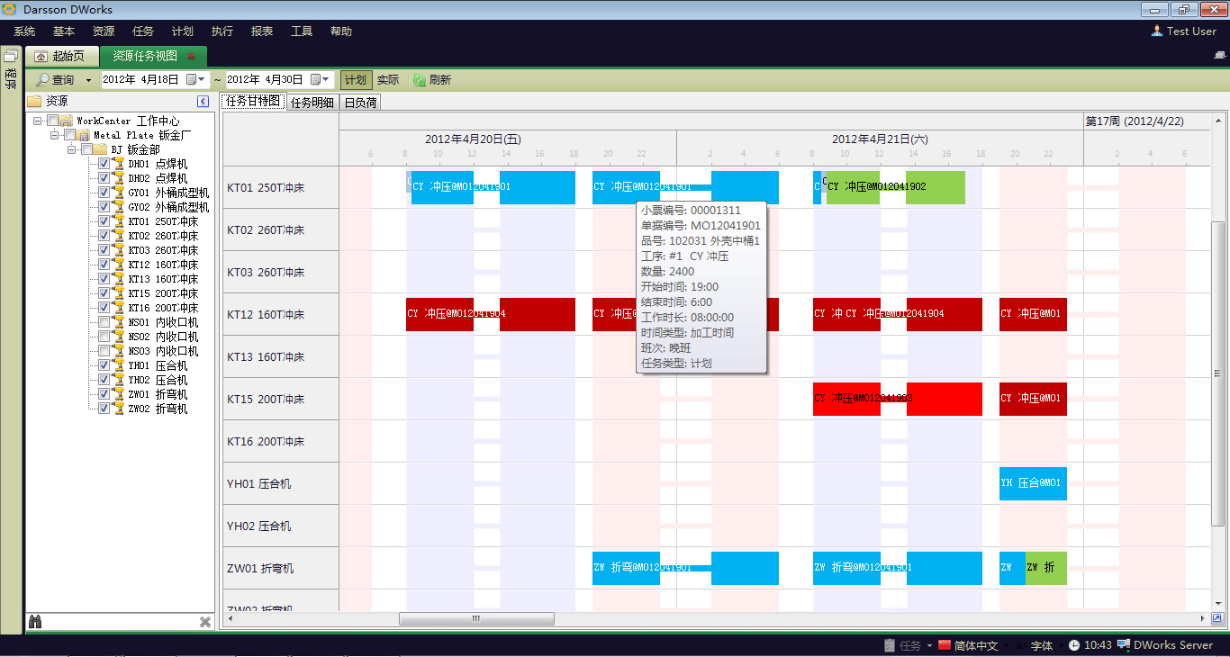 传统企业如何利用AG网重塑竞争力?